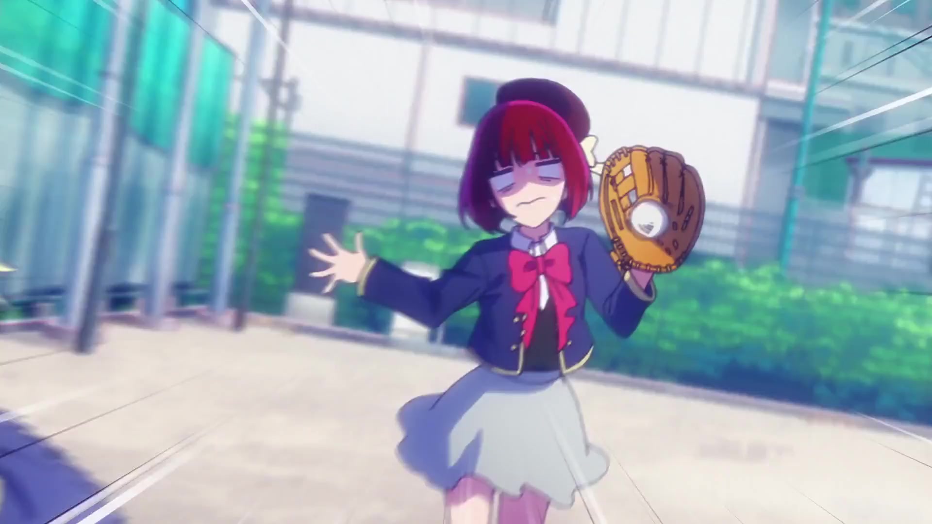 [Tsukyio Editing Resources] Oshi No Ko Season 1 (Episode 8) Raw Clips (129) (tsukyio.com).mp4